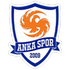 Anka Spor
